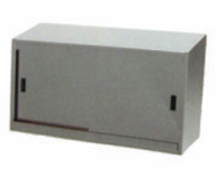 Wall Shelf   Cabinet Typer